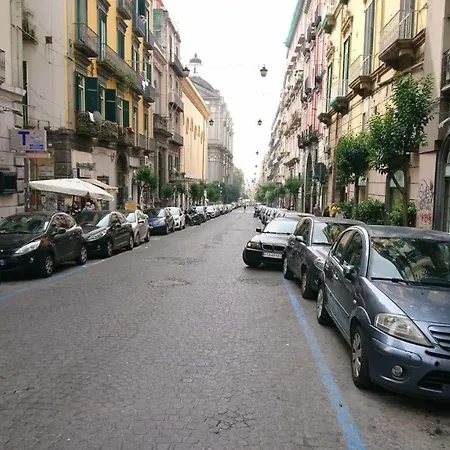 Romantic House Apartman *