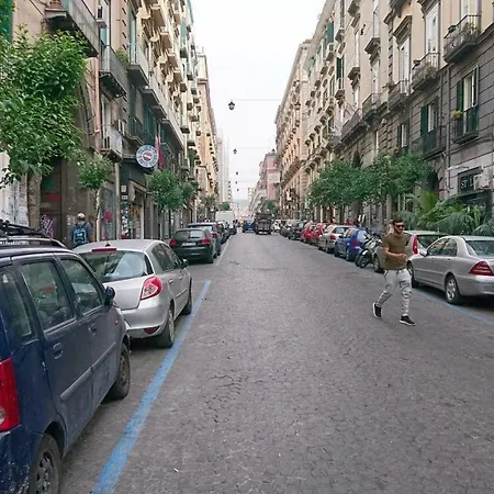 Romantic House Apartman *